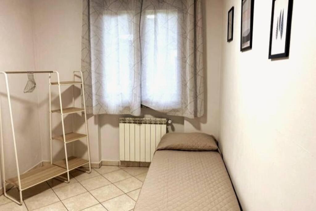 Hygge Holiday House Luino Exterior photo