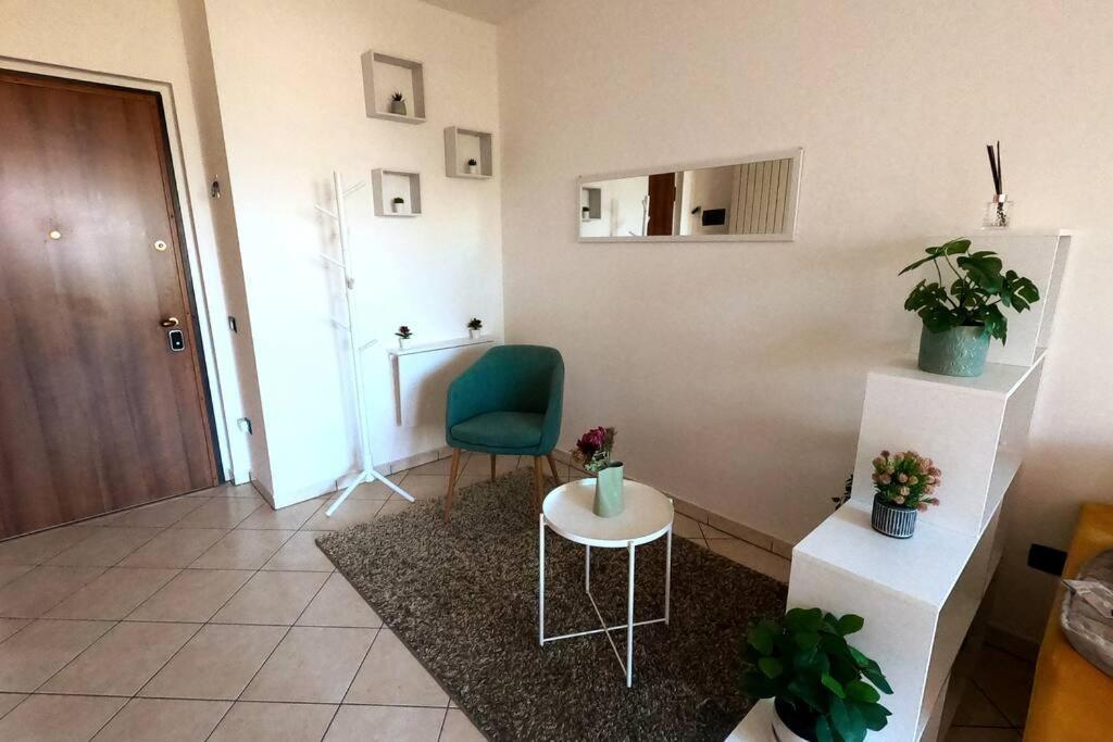 Hygge Holiday House Luino Exterior photo